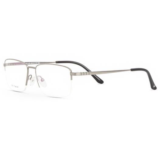 BC-428-C4