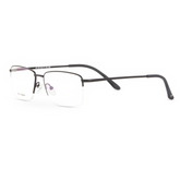 BC-429-C2