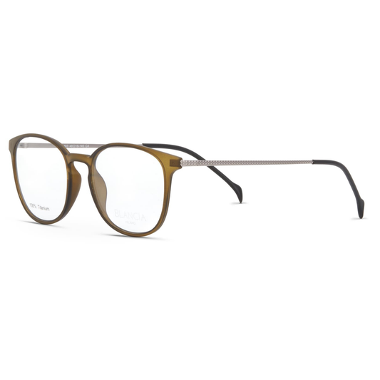 Blancia BC Unisex Wayfarer Sunglasses