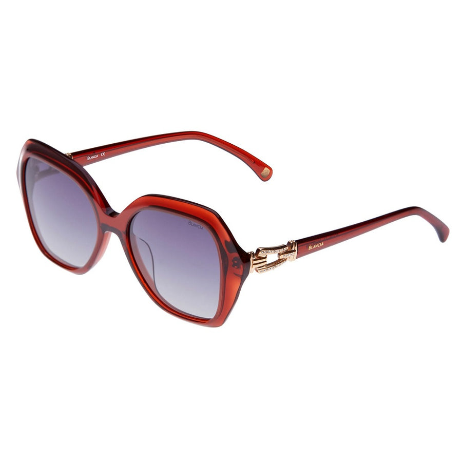 BC-1156-C3