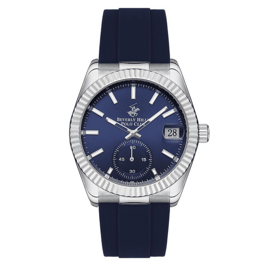 BEVERLY HILLS-BP3325X399