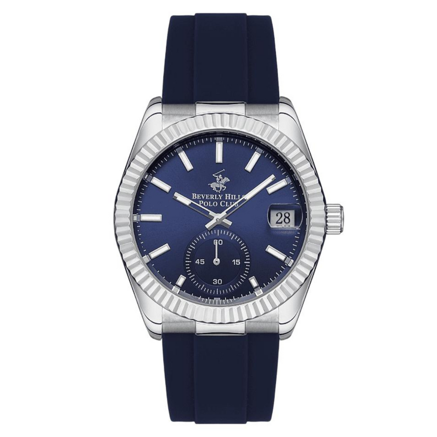 BEVERLY HILLS-BP3325X399