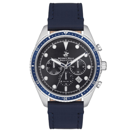 BEVERLY HILLS-BP3355X399