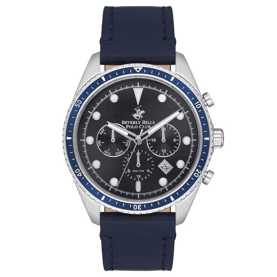 BEVERLY HILLS-BP3355X399