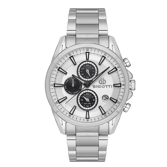 بيجوتي-BG110479-1