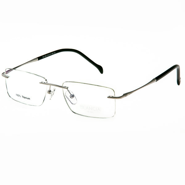 BC-280-C1