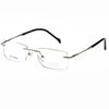 BC-280-C1