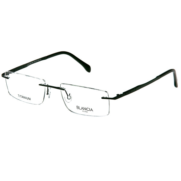 BC-284-C1