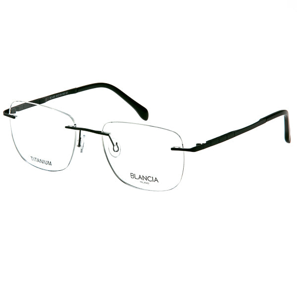 BC-285-C1