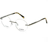 BC-286-C1