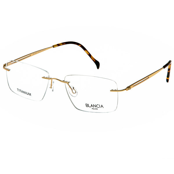 BC-289-C1