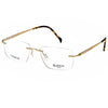BC-289-C1
