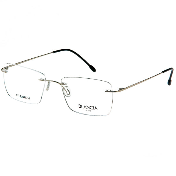 BC-291-C3