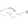 BC-291-C3