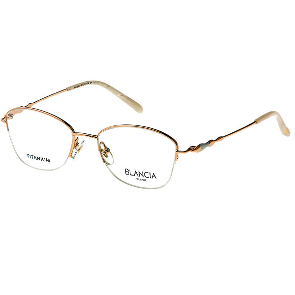 BC-296-C1