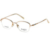 BC-296-C1