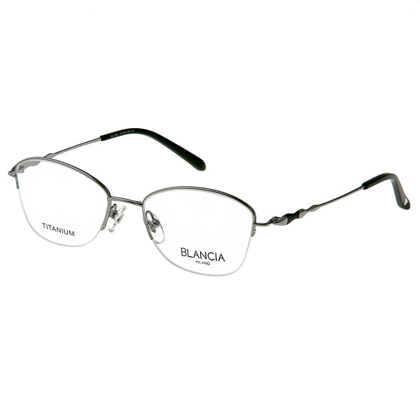 BC-296-C3