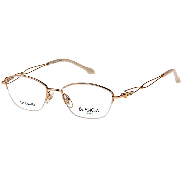 BC-299-C1