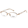 BC-299-C1