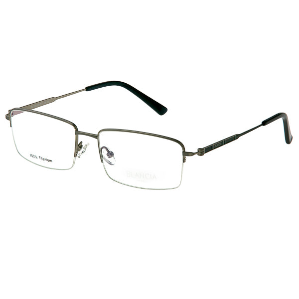BC-300-C3