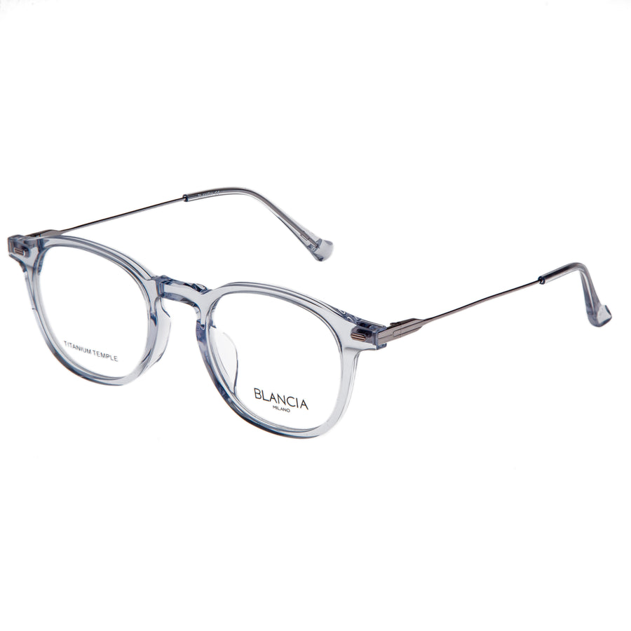 BC-306-C3
