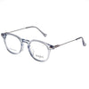 BC-306-C3
