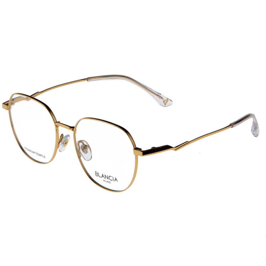 BC-310-C1