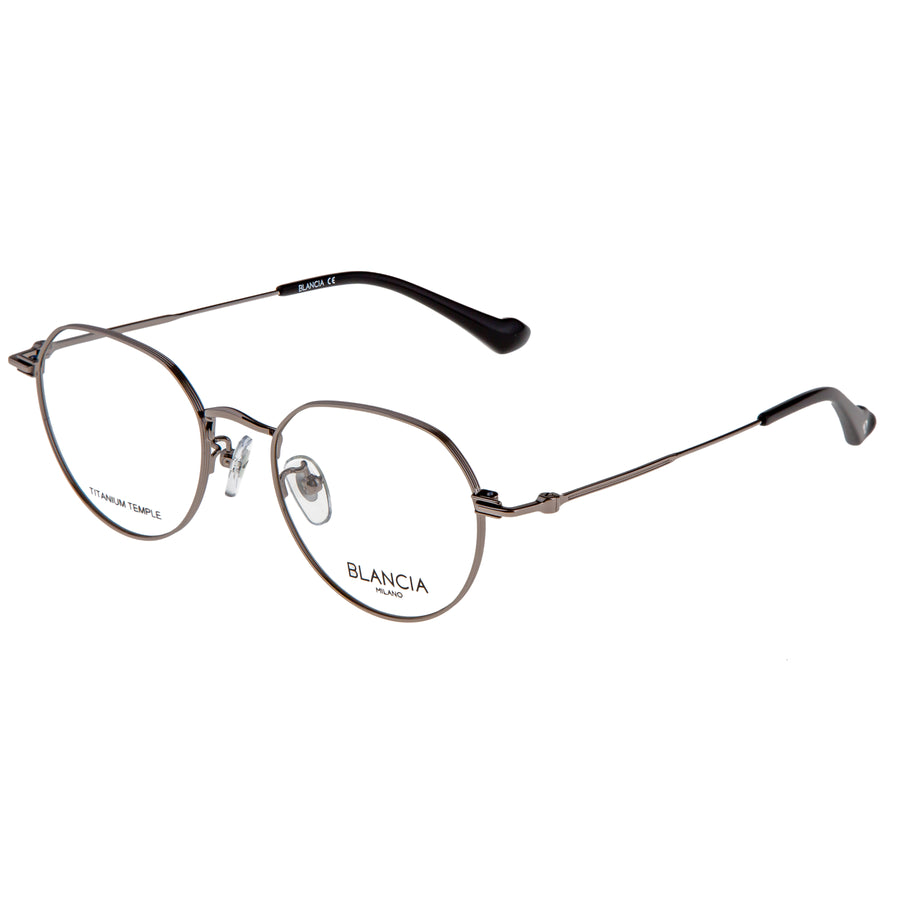 BC-311-C2