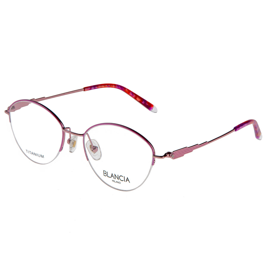 BC-314-C2