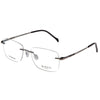 BC-320-C3