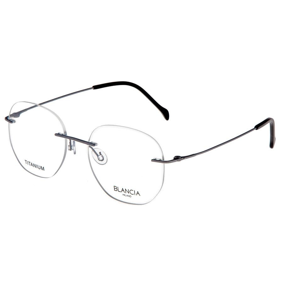 BC-321-C2