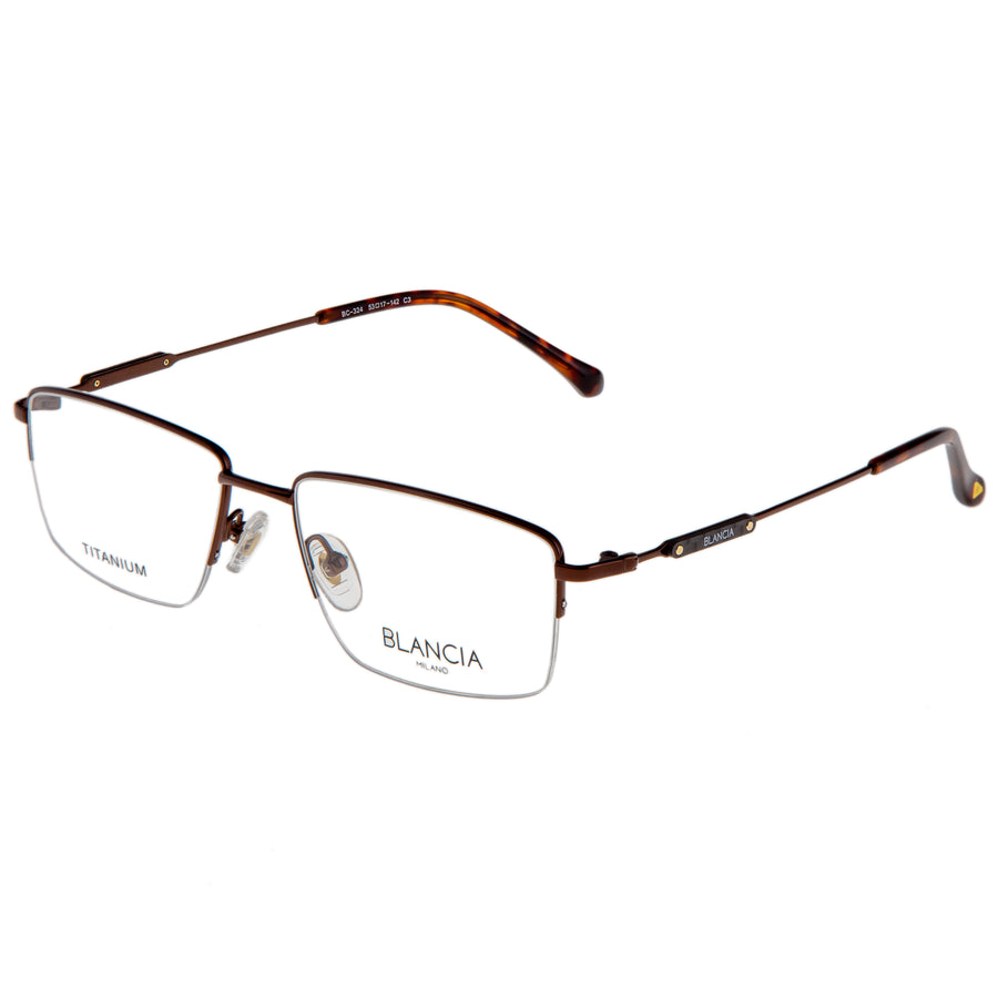 BC-324-C3