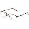 BC-324-C3