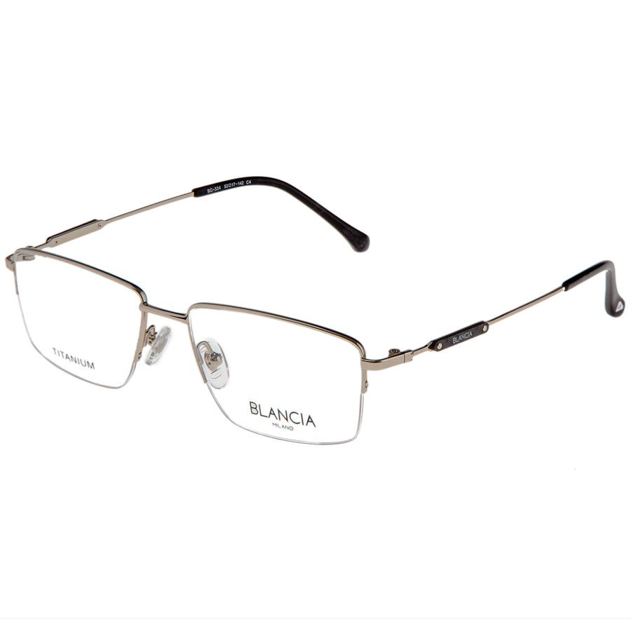 BC-324-C4
