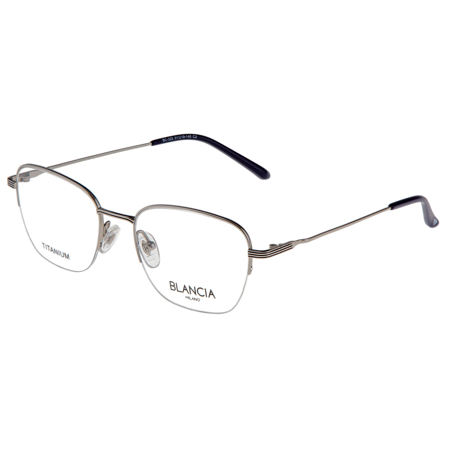 BC-325-C3