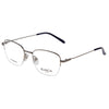 BC-325-C3
