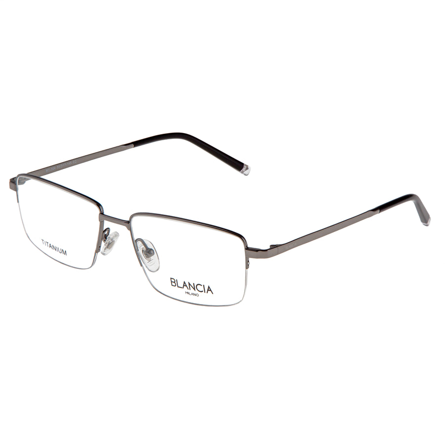 BC-326-C2