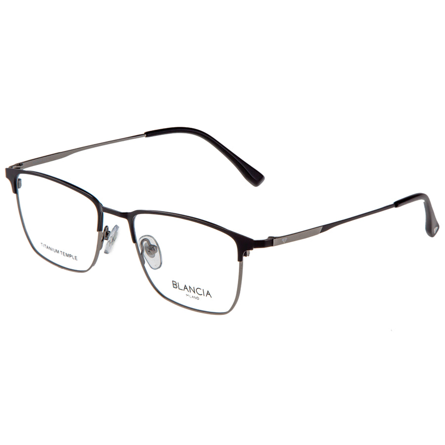 BC-327-C2