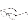 BC-327-C2
