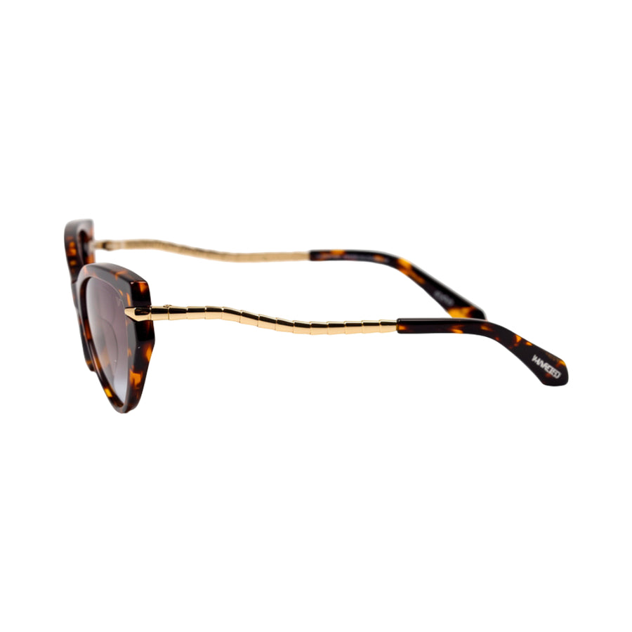 VANROSSI Cat-Eye Sunglasses For Women