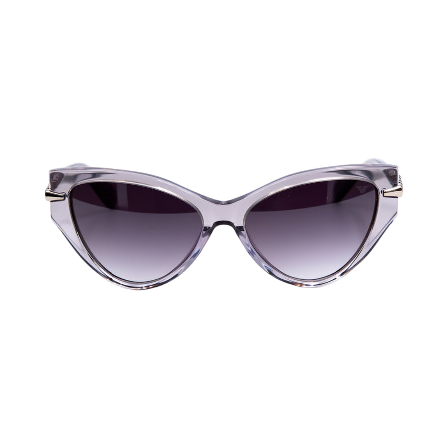 VANROSSI Cat-Eye Sunglasses For Women