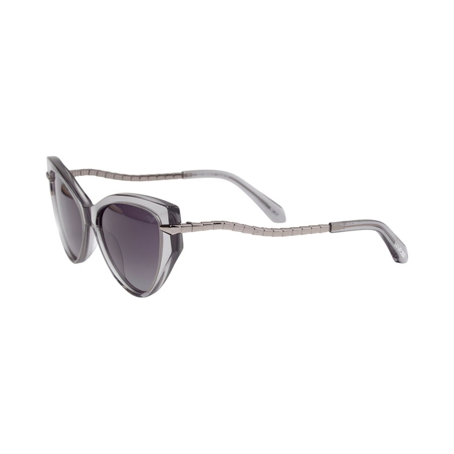 VANROSSI Cat-Eye Sunglasses For Women