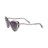 VANROSSI Cat-Eye Sunglasses For Women