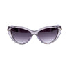 VANROSSI Cat-Eye Sunglasses For Women