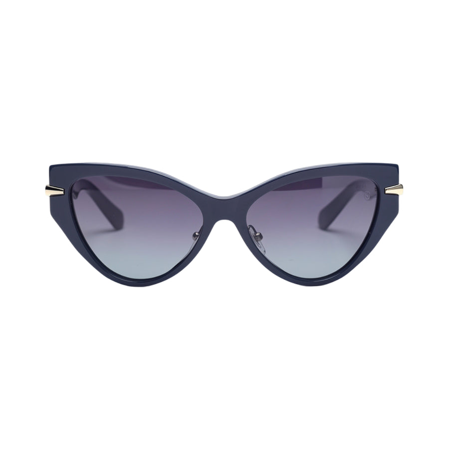 VANROSSI Cat-Eye Sunglasses For Women