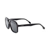 VANROSSI Double-Bridge Sunglasses For Men