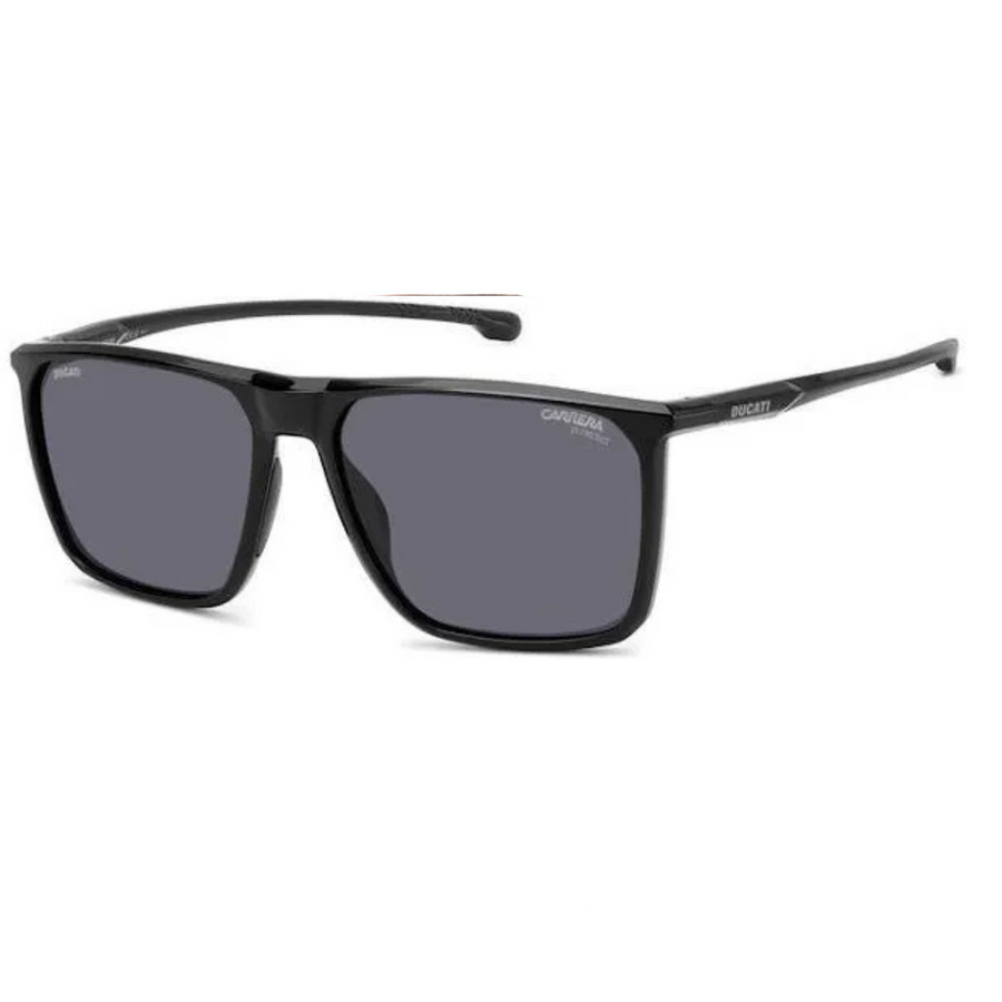 CARRERA-034/S-08A/IR