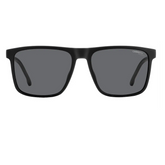 CARRERA-034/S-08A/IR