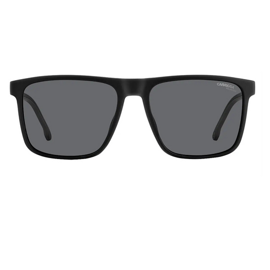 CARRERA-034/S-08A/IR