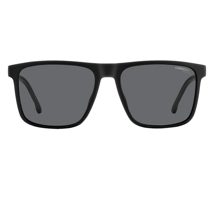 CARRERA-034/S-08A/IR